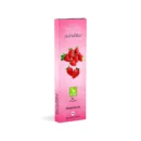 Indume-Strawberry-Incense-Sticks-40g.webp