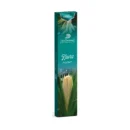 Kewra-Divine-Fragrance-Incense-Sticks-DevDarshan