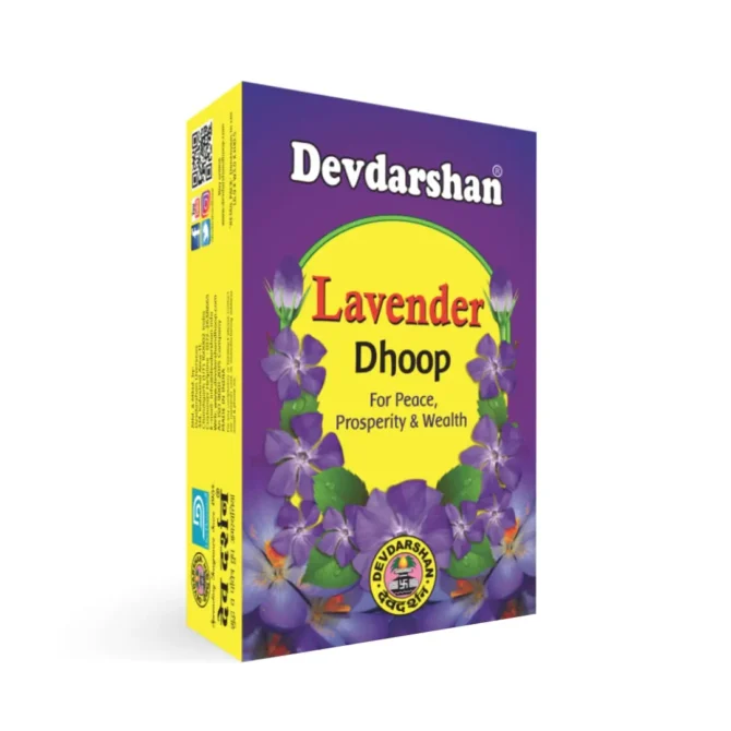 Lavender-Wet-Dhoop-Sticks-20-Sticks-DevDarshan.webp