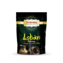 Loban-Wet-Dhoop-Sticks-Pouch-DevDarshan