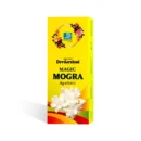 Magic-Mogra-Incense-Sticks-DevDarshan-1.webp