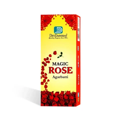 Magic-Rose-Incense-Sticks-DevDarshan-1.webp