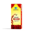 Magic-Rose-Incense-Sticks-DevDarshan
