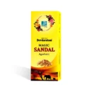 Magic-Sandal-Incense-Sticks-DevDarshan-1.webp