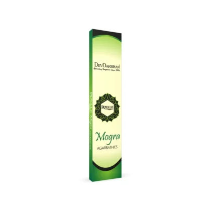 Mogra-Royale-Incense-Stick-DevDarshan-20g.webp