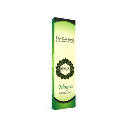 Mogra-Royale-Incense-Stick-DevDarshan-50g.webp