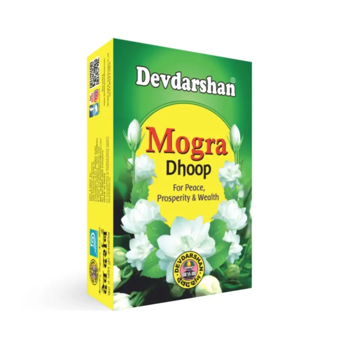 Mogra-Wet-Dhoop-Sticks-20-Sticks-DevDarshan.webp