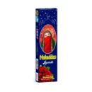 Mukaddas-Incense-Sticks-DevDarshan.