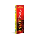 Petal-Rose-Incense-Sticks-40g.webp