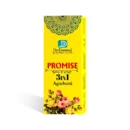 Promise-3-in-1-Incense-Sticks-DevDarshan-1.webp