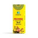 Promise-3-in-1-Incense-Sticks-DevDarshan