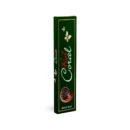 Red-Coral-Incense-Sticks-20g.webp