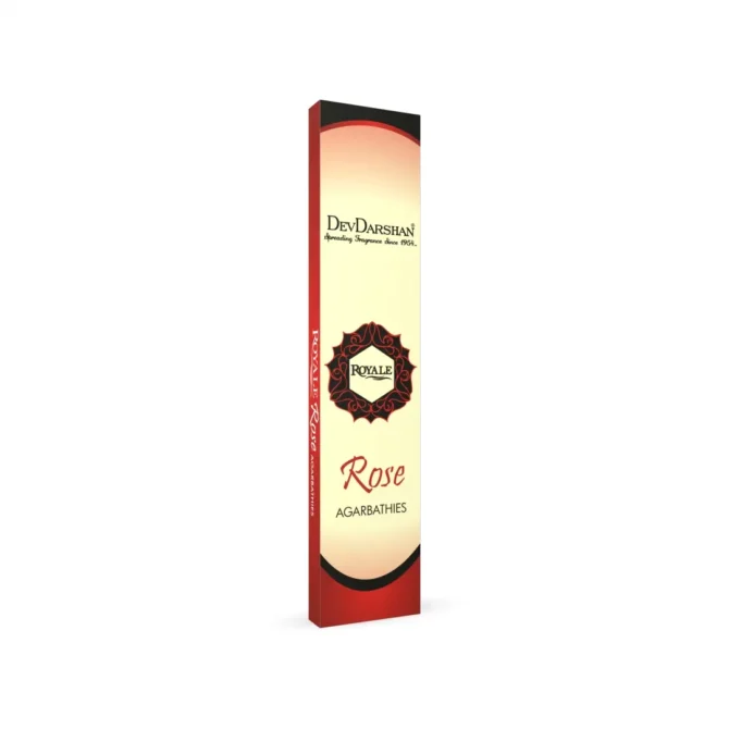 Rose-Royale-Incense-Stick-DevDarshan-20g.webp