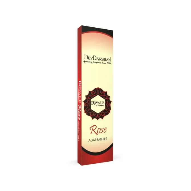 Rose-Royale-Incense-Stick-DevDarshan-50g.webp