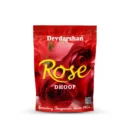 Rose-Wet-Dhoop-Sticks-Pouch-DevDarshan