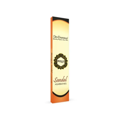 Sandal-Royale-Incense-Stick-DevDarshan-20g.webp