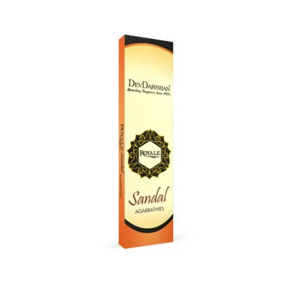 Sandal-Royale-Incense-Stick-DevDarshan-50g.webp