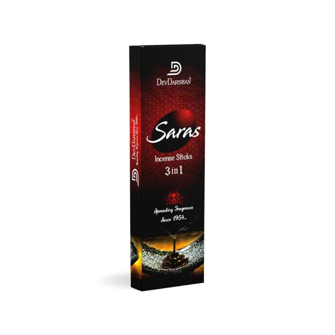 Saras-3-in-1-Incense-Sticks-40g.webp