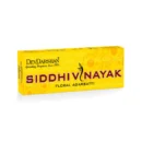 Siddhi-Vinayak-Incense-Sticks-DevDarshan