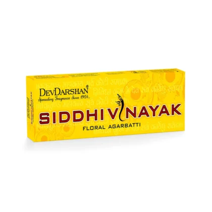 Siddhi-Vinayak-Incense-Sticks-DevDarshan