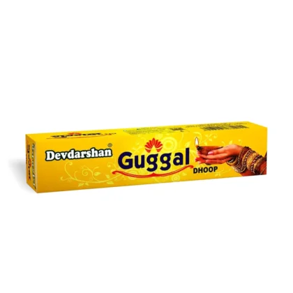 Special-Guggal-Wet-Dhoop-Roll-Pack-DevDarshan.webp