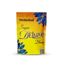 Super-Deluxe-Wet-Dhoop-Sticks-Pouch-DevDarshan