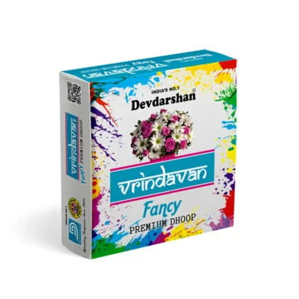 Vrindavan-Fancy-Premium-Wet-Dhoop-DevDarshan-1.webp