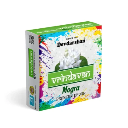 Vrindavan-Mogra-Premium-Wet-Dhoop-DevDarshan-1.webp