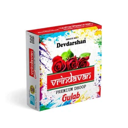 Vrindavan-Rose-Premium-Wet-Dhoop-DevDarshan-1.webp