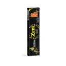 Zeni-Gold-Jumbo-Incense-Stick-Eco-Pack-DevDarshan