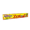 Zeni-Incense-Sticks-DevDarshan