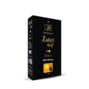 Zohri-Gold-Wet-Dhoop-Sticks-DevDarshan