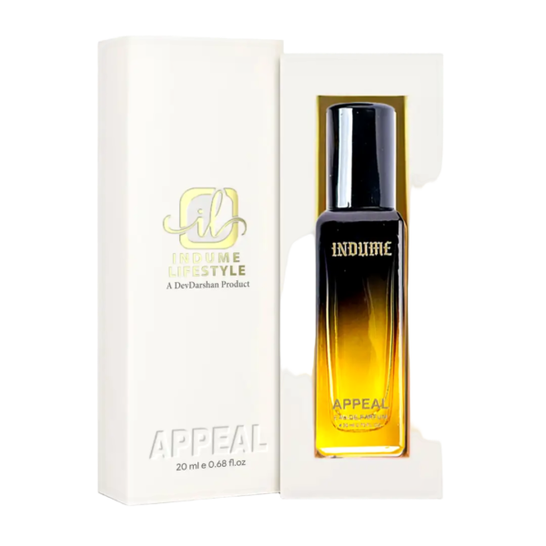 Appeal Perfume for Women (20ml)