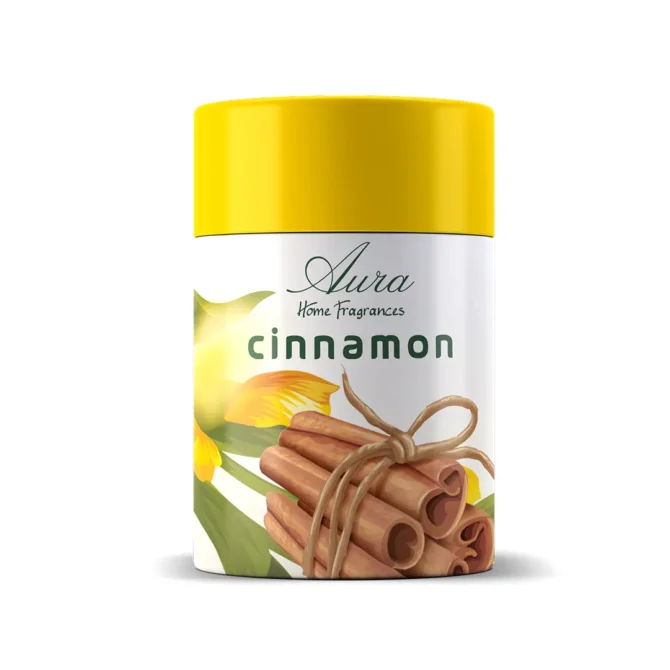 Aura-Cinnamon-Dhoop-Cone-1-DevDarshan