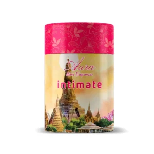 Aura-Intimate-Dhoop-Cone-1-DevDarshan.webp