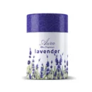 Aura-Lavender-Dhoop-Cone-1-DevDarshan.