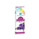 Aura-Lavender-Dry-Dhoop-Sticks-DevDarshan