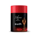 Aura-Oudh-Dhoop-Cone-1-DevDarshan