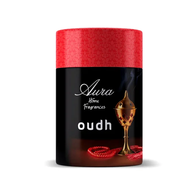 Aura-Oudh-Dhoop-Cone-1-DevDarshan