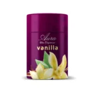 Aura-Vanilla-Dhoop-Cone-1-DevDarshan