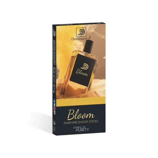 Bloom-Perfume-Dhoop-Sticks-DevDarshan-1.webp