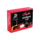 Camphor-Sambrani-Cups-DevDarshan-1.webp