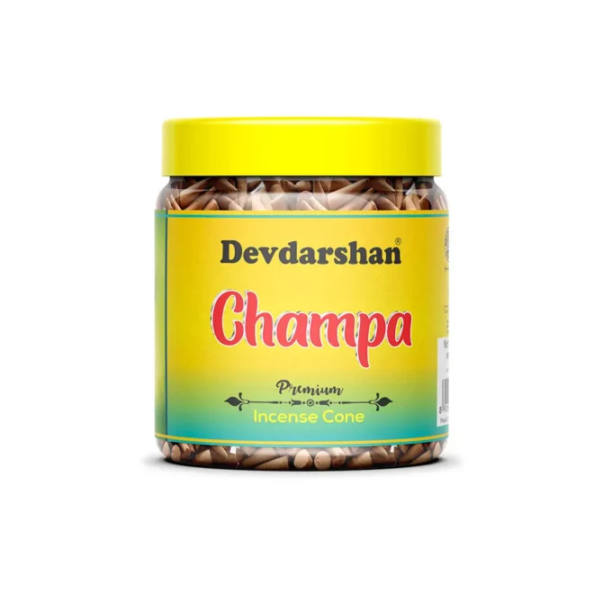 Champa-Dhoop-Cone-Jar-DevDarshan