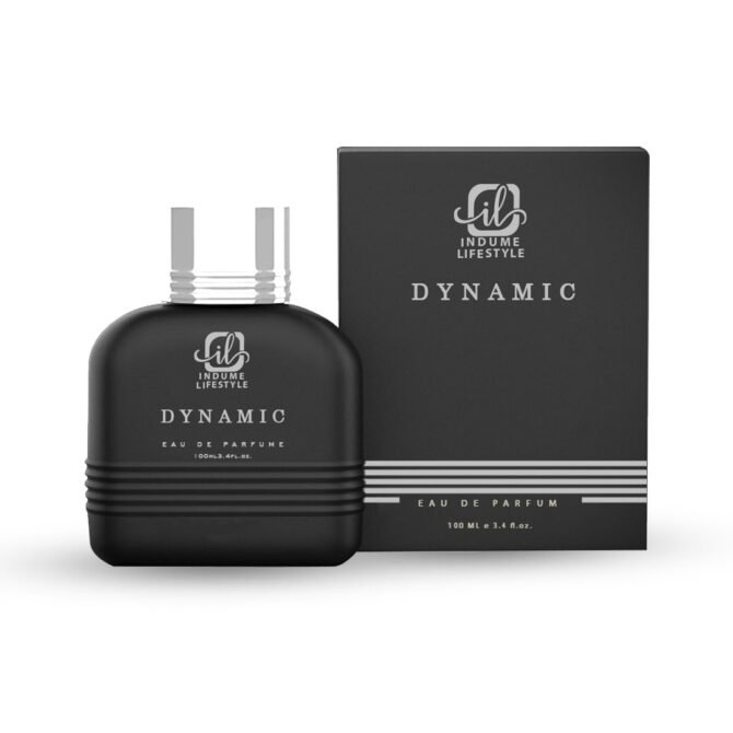 Dev-Darshan-Dynamic-Body-Perfume
