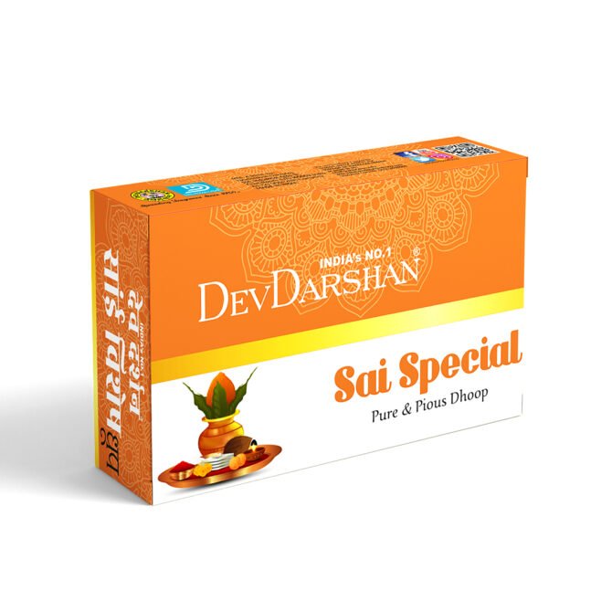 Dev-Darshan-Gokulam-Sai-Special-Dhoop