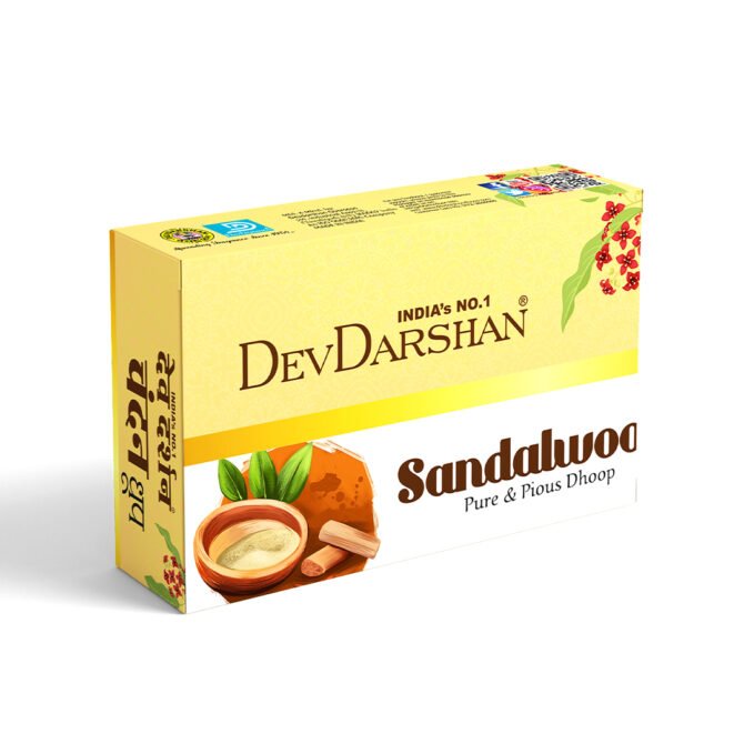 Dev-Darshan-Gokulam-Sandalwood-Dhoop