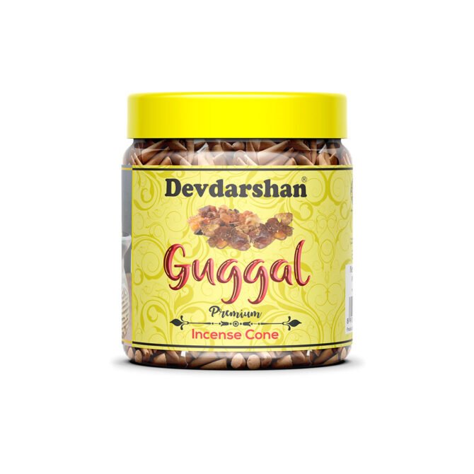Dev-Darshan-Guggal-Dhoop-Cone-Jar.