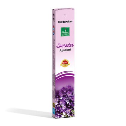 Dev-Darshan-Lavender-Incense-Sticks