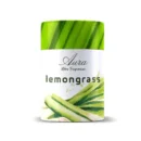 Dev-Darshan-Lemongrass-Cone-Dhoop.webp