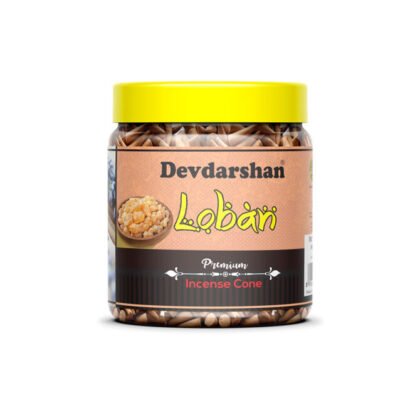 Dev-Darshan-Loban-Dhoop-Cone-Jar.
